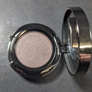 Urban Decay Sin Eyeshadow
